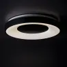 plafonnier-led-vand-led-vand-led-175w-nw-blanc