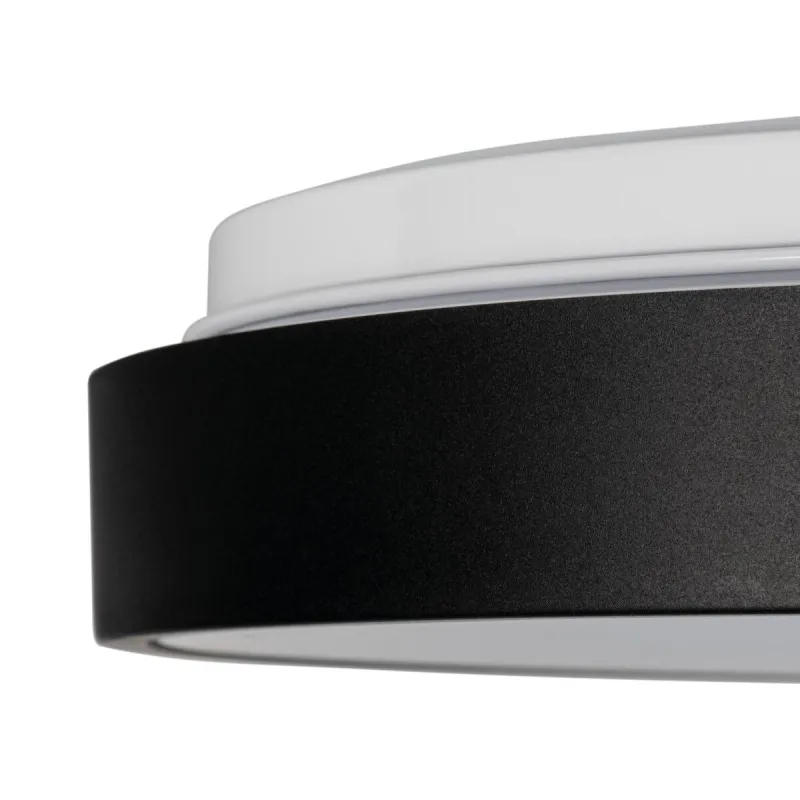 plafonnier-led-vand-led-vand-led-175w-nw-blanc