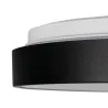 plafonnier-led-vand-led-vand-led-175w-nw-blanc