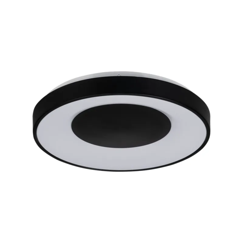 plafonnier-led-vand-led-vand-led-175w-nw-blanc