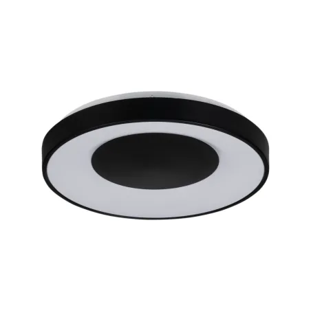 plafonnier-led-vand-led-vand-led-175w-nw-blanc