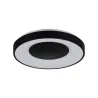 plafonnier-led-vand-led-vand-led-175w-nw-blanc