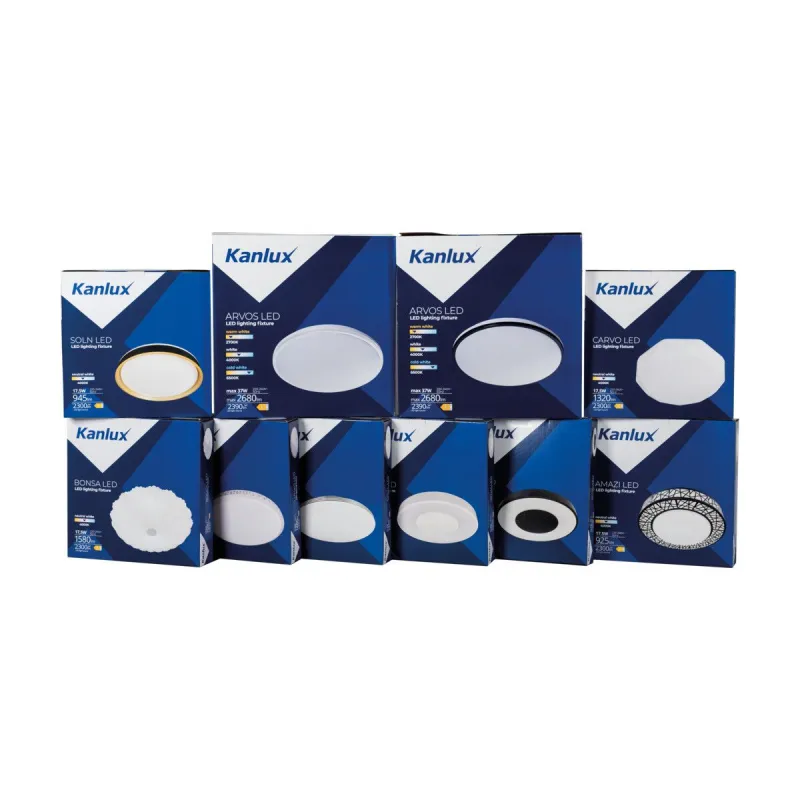 plafonnier-led-vand-led-vand-led-175w-nw-blanc