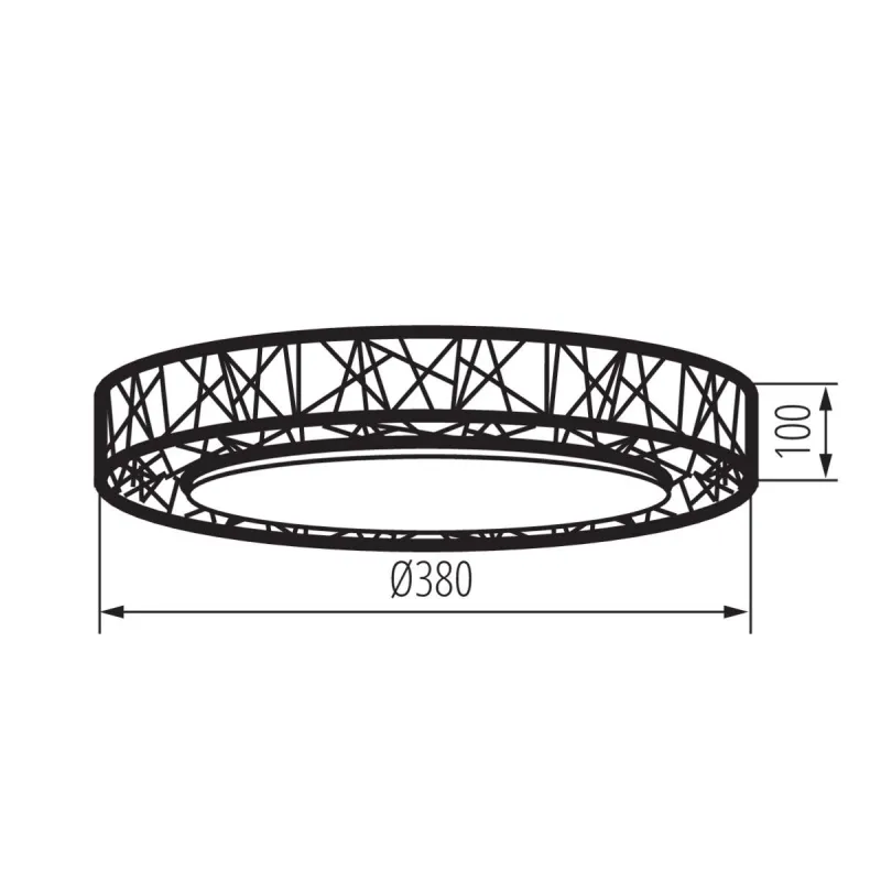 plafonnier-led-vand-led-vand-led-175w-nw-blanc