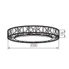 plafonnier-led-vand-led-vand-led-175w-nw-blanc