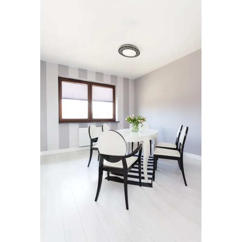 plafonnier-led-vand-led-vand-led-175w-nw-blanc