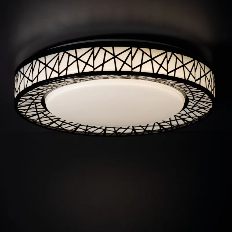 plafonnier-led-vand-led-vand-led-175w-nw-blanc