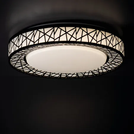 plafonnier-led-vand-led-vand-led-175w-nw-blanc