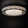 plafonnier-led-vand-led-vand-led-175w-nw-blanc