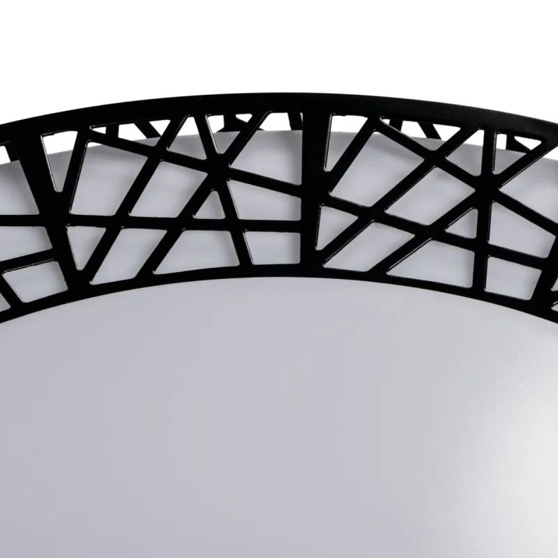 plafonnier-led-vand-led-vand-led-175w-nw-blanc