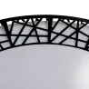 plafonnier-led-vand-led-vand-led-175w-nw-blanc