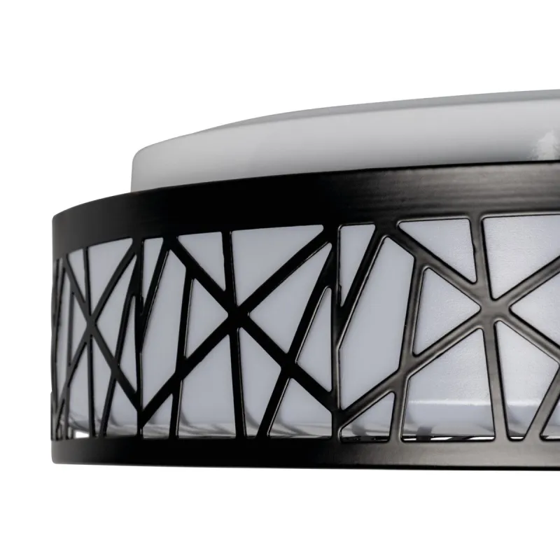 plafonnier-led-vand-led-vand-led-175w-nw-blanc