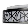 plafonnier-led-vand-led-vand-led-175w-nw-blanc