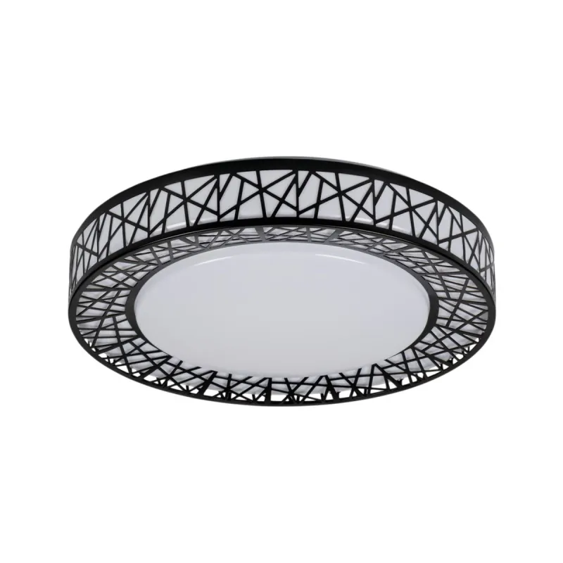 plafonnier-led-vand-led-vand-led-175w-nw-blanc