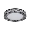 plafonnier-led-vand-led-vand-led-175w-nw-blanc