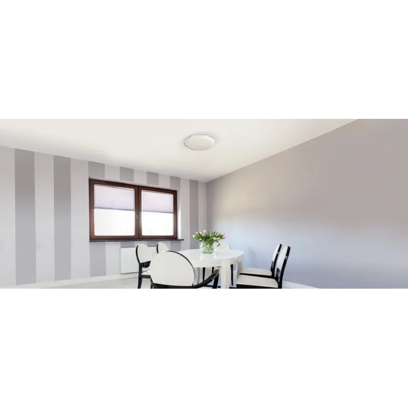 plafonnier-led-carvo-led-carvo-led-175w-4000k-rond-blanc-38cm