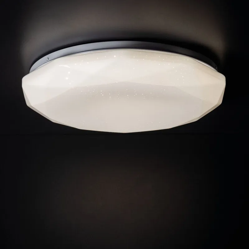 plafonnier-led-carvo-led-carvo-led-175w-4000k-rond-blanc-38cm