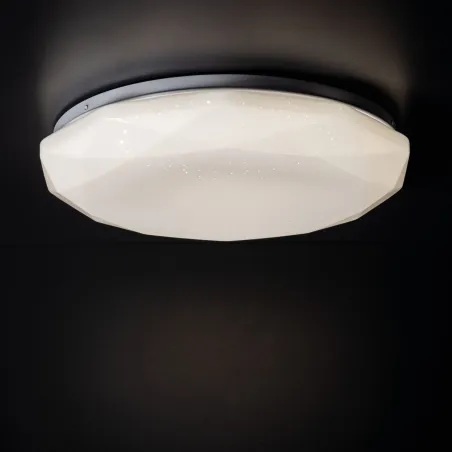 plafonnier-led-carvo-led-carvo-led-175w-4000k-rond-blanc-38cm