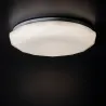 plafonnier-led-carvo-led-carvo-led-175w-4000k-rond-blanc-38cm