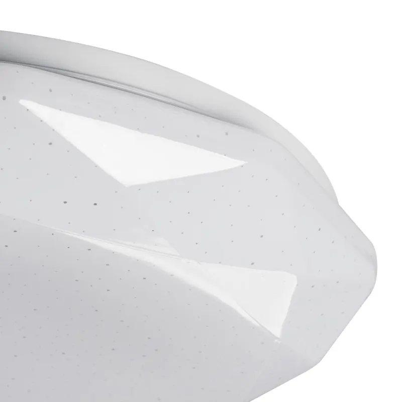 plafonnier-led-carvo-led-carvo-led-175w-4000k-rond-blanc-38cm