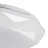 plafonnier-led-carvo-led-carvo-led-175w-4000k-rond-blanc-38cm