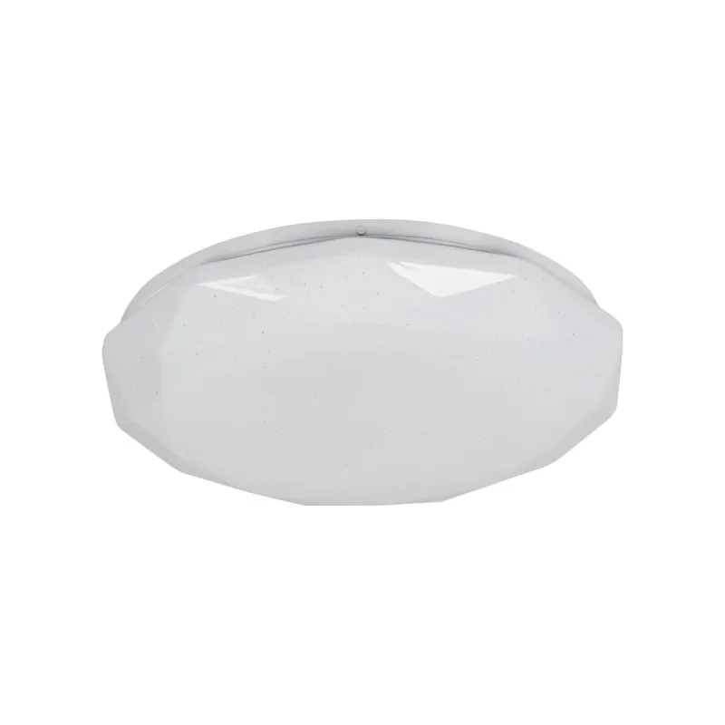 plafonnier-led-carvo-led-carvo-led-175w-4000k-rond-blanc-38cm