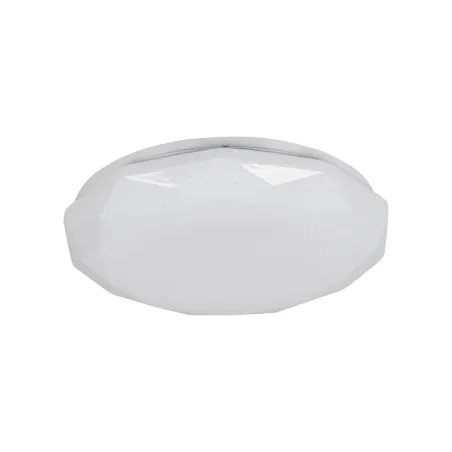 plafonnier-led-carvo-led-carvo-led-175w-4000k-rond-blanc-38cm