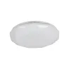 plafonnier-led-carvo-led-carvo-led-175w-4000k-rond-blanc-38cm
