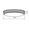 plafonnier-led-carvo-led-carvo-led-175w-4000k-rond-blanc-38cm