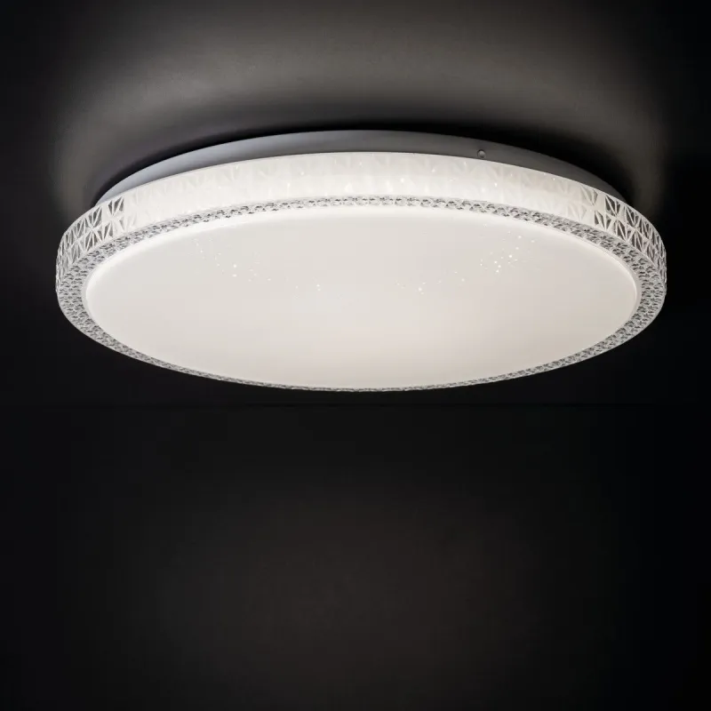 plafonnier-led-carvo-led-carvo-led-175w-4000k-rond-blanc-38cm