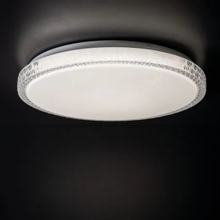 plafonnier-led-carvo-led-carvo-led-175w-4000k-rond-blanc-38cm