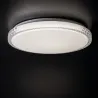 plafonnier-led-carvo-led-carvo-led-175w-4000k-rond-blanc-38cm