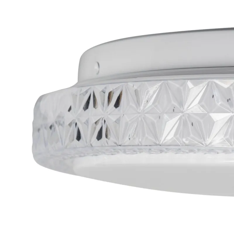 plafonnier-led-carvo-led-carvo-led-175w-4000k-rond-blanc-38cm