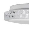 plafonnier-led-carvo-led-carvo-led-175w-4000k-rond-blanc-38cm