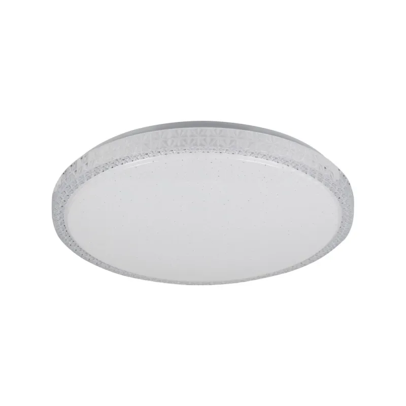 plafonnier-led-carvo-led-carvo-led-175w-4000k-rond-blanc-38cm