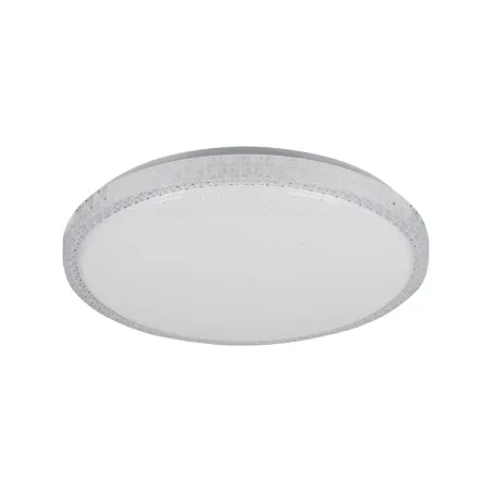 plafonnier-led-carvo-led-carvo-led-175w-4000k-rond-blanc-38cm