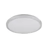 plafonnier-led-carvo-led-carvo-led-175w-4000k-rond-blanc-38cm