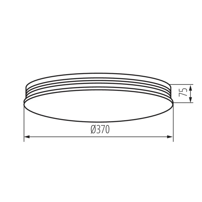 plafonnier-led-exate-led-exate-led-175w-4000k-rond-37cm