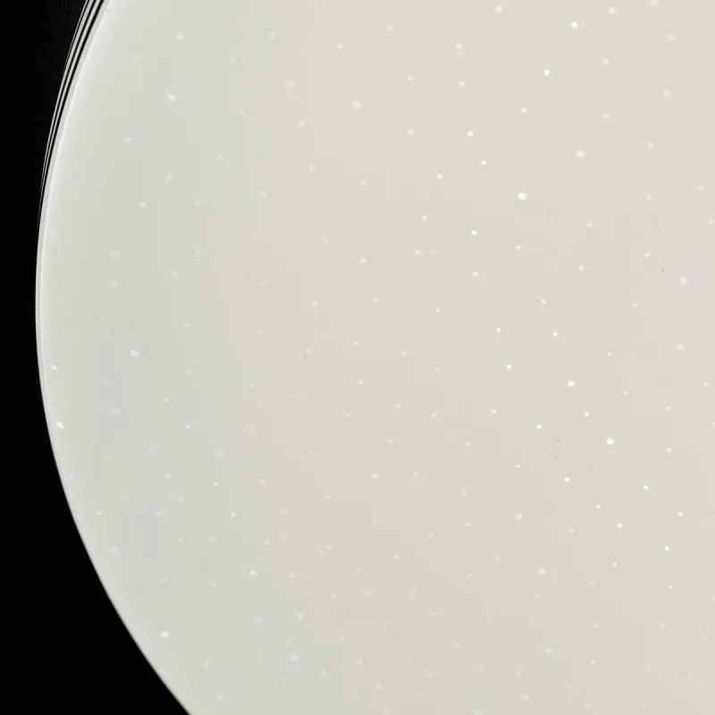 plafonnier-led-exate-led-exate-led-175w-4000k-rond-37cm