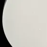 plafonnier-led-exate-led-exate-led-175w-4000k-rond-37cm