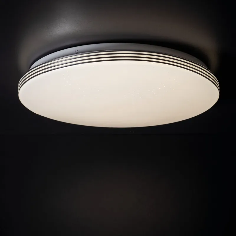 plafonnier-led-exate-led-exate-led-175w-4000k-rond-37cm