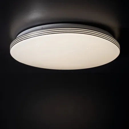 plafonnier-led-exate-led-exate-led-175w-4000k-rond-37cm