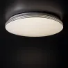 plafonnier-led-exate-led-exate-led-175w-4000k-rond-37cm