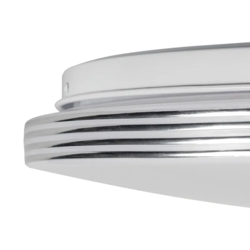 plafonnier-led-exate-led-exate-led-175w-4000k-rond-37cm