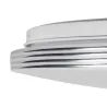 plafonnier-led-exate-led-exate-led-175w-4000k-rond-37cm