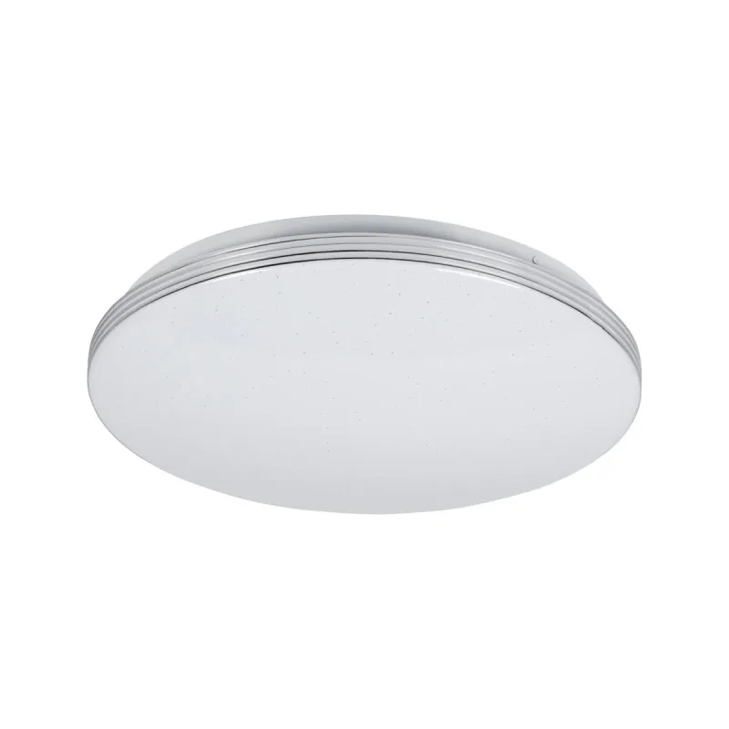 plafonnier-led-exate-led-exate-led-175w-4000k-rond-37cm