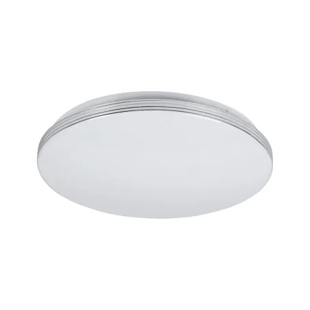 plafonnier-led-exate-led-exate-led-175w-4000k-rond-37cm