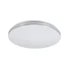 plafonnier-led-exate-led-exate-led-175w-4000k-rond-37cm