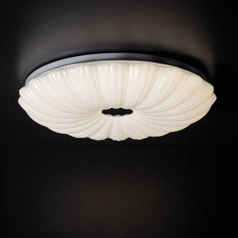 plafonnier-led-carvo-led-carvo-led-175w-4000k-rond-blanc-38cm