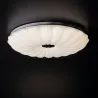 plafonnier-led-carvo-led-carvo-led-175w-4000k-rond-blanc-38cm